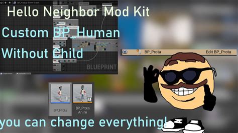 hn modz|Mods at Modding Tools .